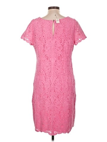 Talbots Cocktail Dress (view 2)