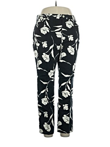 Lauren by Ralph Lauren Casual Pants (view 1)