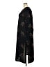 H&M Black Casual Dress Size XXL - photo 5