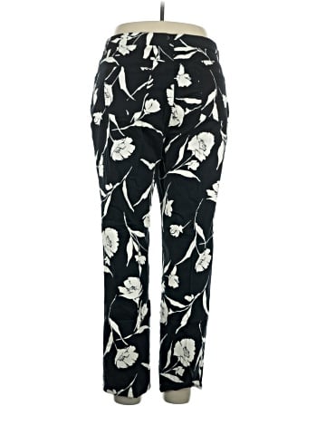 Lauren by Ralph Lauren Casual Pants (view 2)