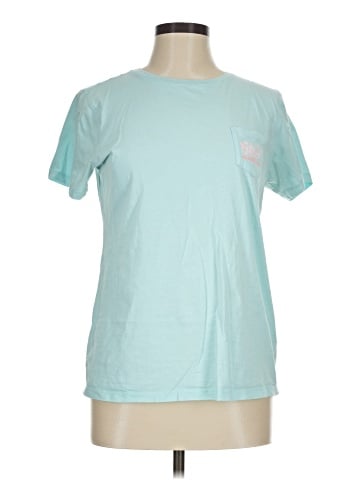 Vineyard Vines Short Sleeve T-Shirt (view 1)