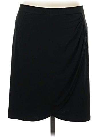 MICHAEL Michael Kors Casual Skirt (view 1)