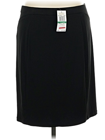 MICHAEL Michael Kors Casual Skirt (view 2)