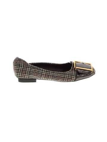 Franco Sarto Flats (view 1)