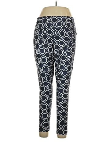 Crown & Ivy Active Pants (view 1)
