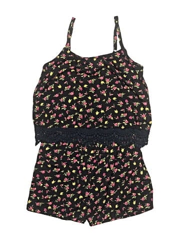 Japna Kids Dress (view 1)