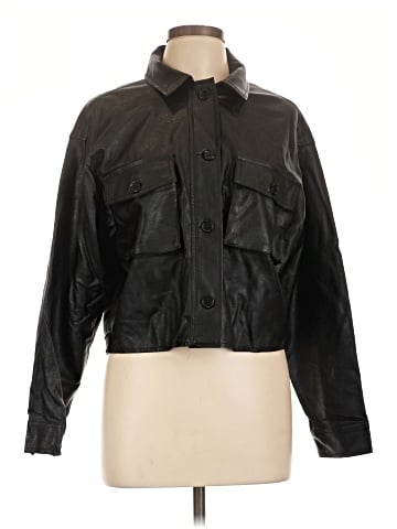 Love Tree Jacket (view 1)