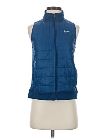 Nike Vest (view 1)