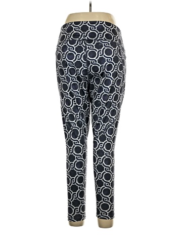 Crown & Ivy Active Pants (view 2)
