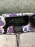 J.Jill Floral Purple Casual Pants Size XL (petite) - photo 7