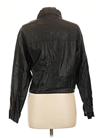 Love Tree Jacket (view 2)