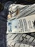 Seven7 Blue Jeans Size 14 - photo 8