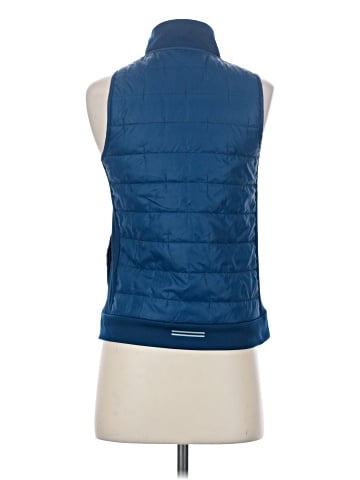 Nike Vest (view 2)