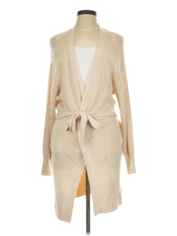 Express Cardigan (view 1)