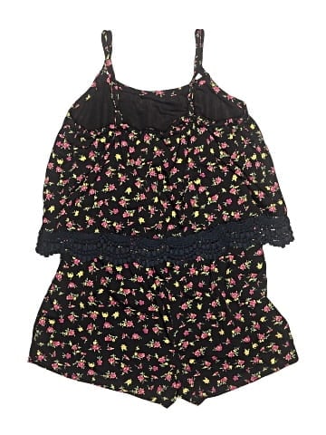 Japna Kids Dress (view 2)