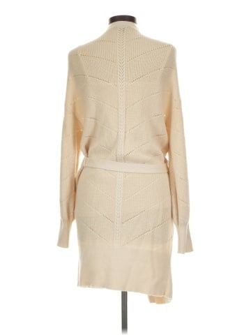 Express Cardigan (view 2)