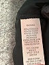 Max Studio Polka Dots Black Casual Dress Size XL - photo 8
