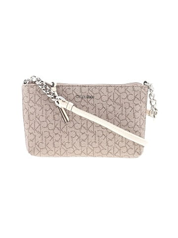 Calvin Klein Crossbody Bag (view 1)