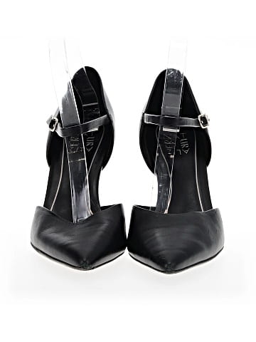 Naturalizer Heels (view 2)
