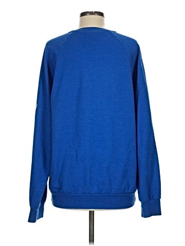 Disney Store Sweatshirt (view 2)