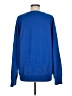 Disney Store Blue Sweatshirt Size M - photo 2