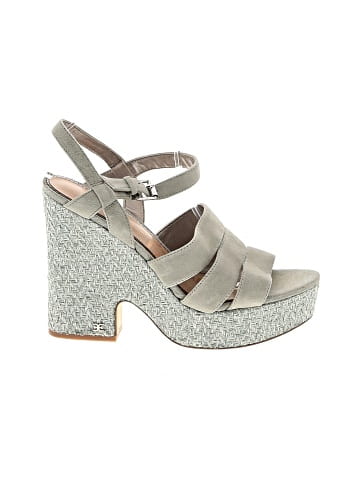 Sam Edelman Wedges (view 1)