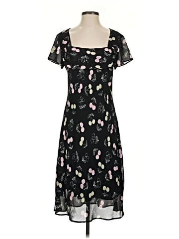Bali Casual Dress (view 1)