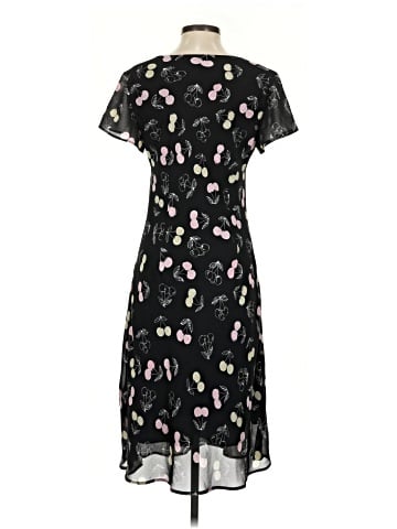 Bali Casual Dress (view 2)