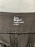 Kim Rogers Black Active Pants Size 14 - photo 7