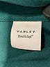 Varley Green Turtleneck Sweater Size M - photo 7