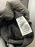 Kim Rogers Black Active Pants Size 14 - photo 8