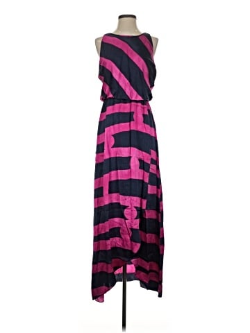 Nic + Zoe Casual Dress (view 1)