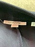 Chico's Solid Blue Active Pants Size XL (3) - photo 7