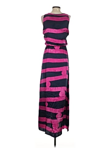 Nic + Zoe Casual Dress (view 2)