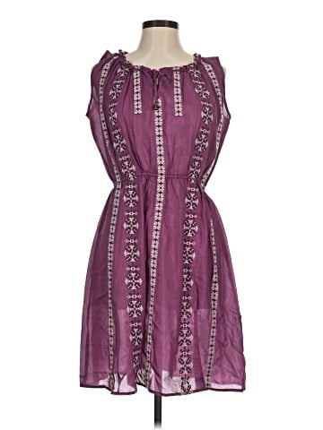 Sundance Cocktail Dress (view 1)
