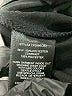 Sanctuary 100% Polyester Black Cargo Pants Size 30 waist - photo 8
