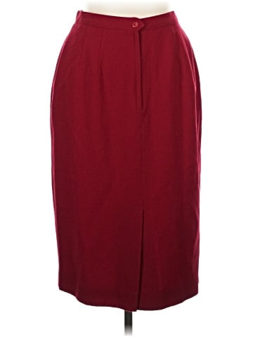 Kasper A.S.L. Formal Skirt (view 1)