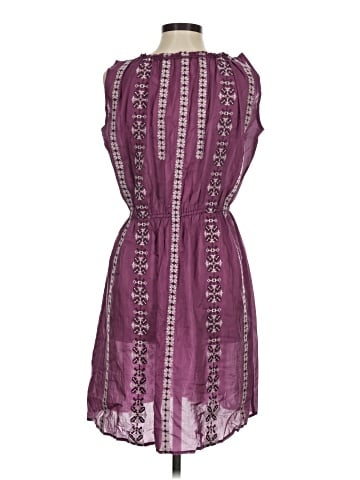 Sundance Cocktail Dress (view 2)
