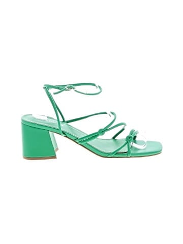 Marc Fisher Sandals (view 1)