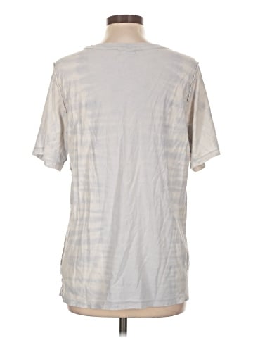 t.la Short Sleeve T-Shirt (view 2)