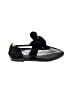 Assorted Brands Black Flats Size EU 31 / US 13-13 1/2 (kids) - photo 1
