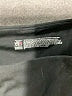 VSX Sport Solid Black Active Pants Size L - photo 7
