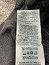 Guess Black Denim Jacket Size M - photo 10