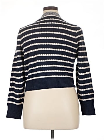 Vigoss Cardigan (view 2)