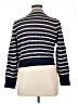 Vigoss 100% Acrylic Blue Cardigan Size XL - photo 2