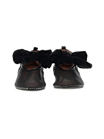 Assorted Brands Flats (view 2)