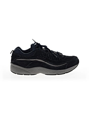 Easy Spirit Sneakers (view 1)