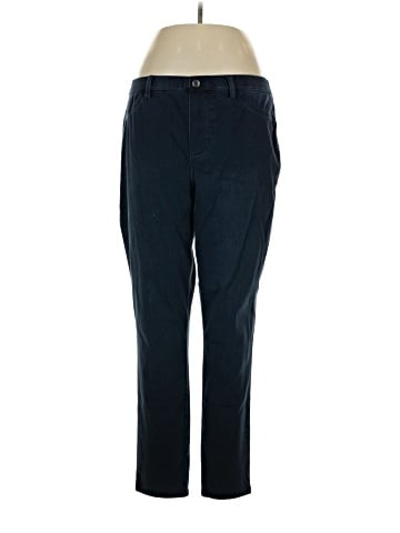 Bandolino Jeggings (view 1)