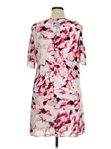 Apt. 9 Casual Dress (view 2)