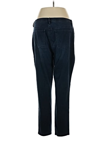 Bandolino Jeggings (view 2)